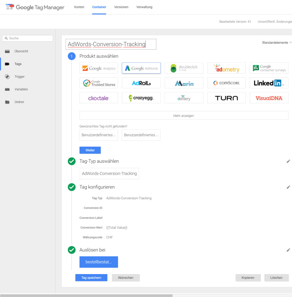 conversion-tracking-tag-manager